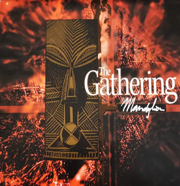 Gathering