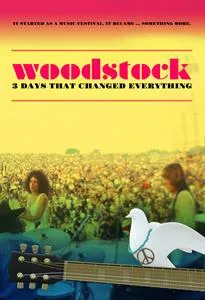 Woodstock