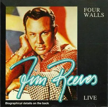 Four Walls