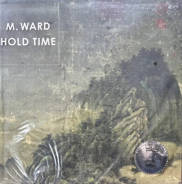 Hold Time