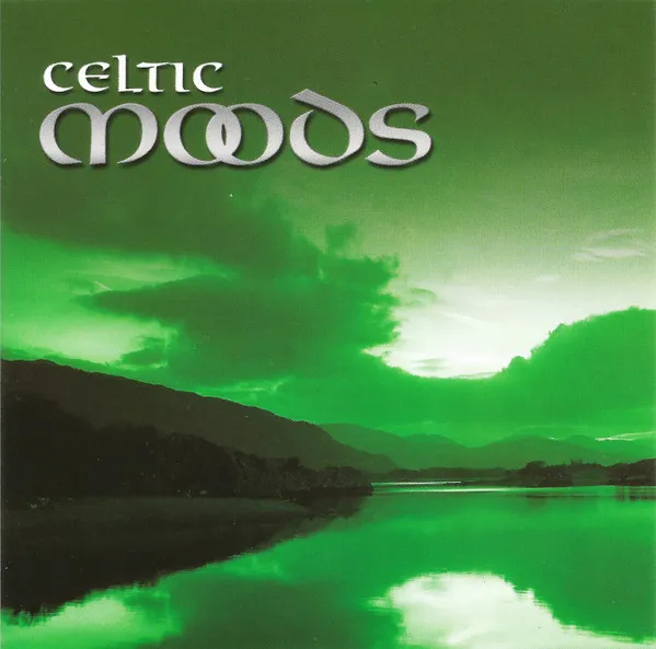Celtic Moods