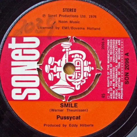 Smile