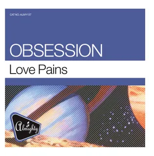 Love Pains