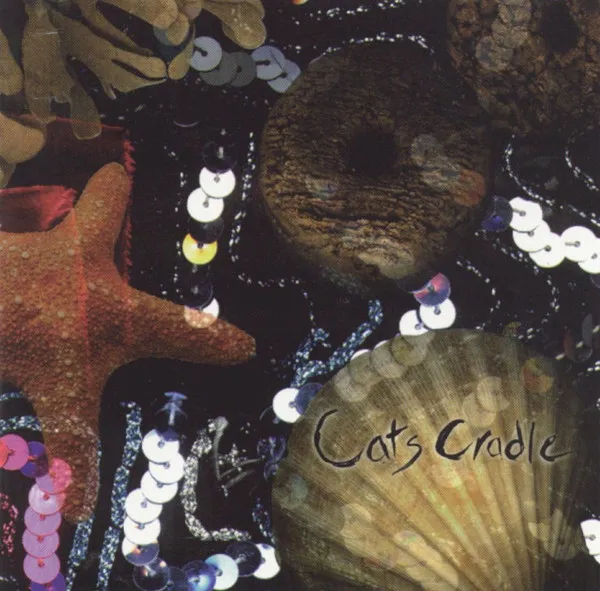 Cats Cradle