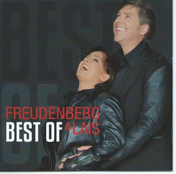Best Of