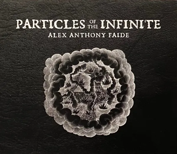 Particles Of The Infinite