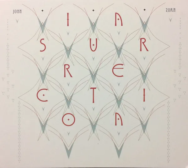 Insurrection