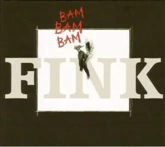 Bam Bam Bam