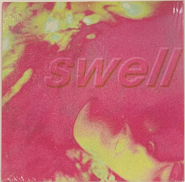 Swell