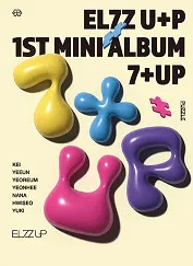 7+Up