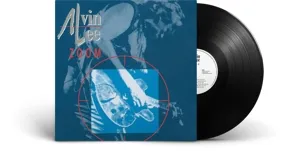 Zoom (180g)