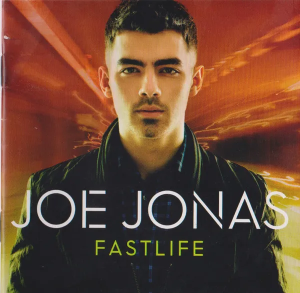 Fastlife (Clean)