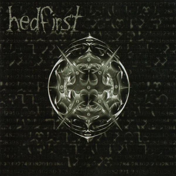 Hedfirst