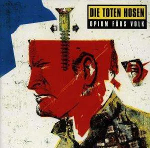 Opium für's Volk