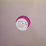 Hubba Hubba EP Vol. 1
