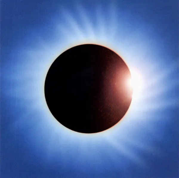 BATTLE FOR THE SUN