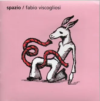 Spazio