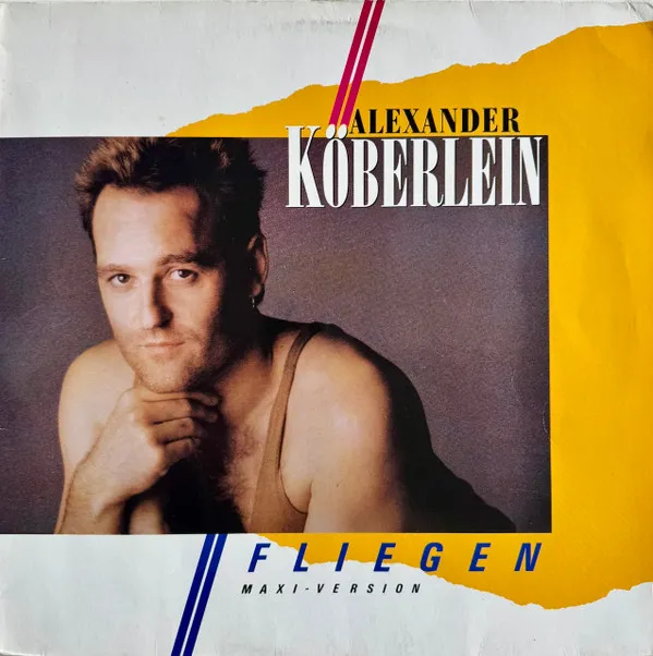 Fliegen