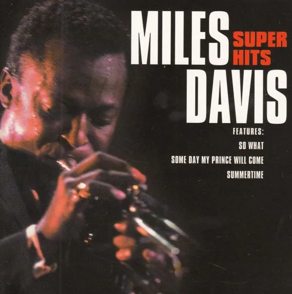 Super Hits