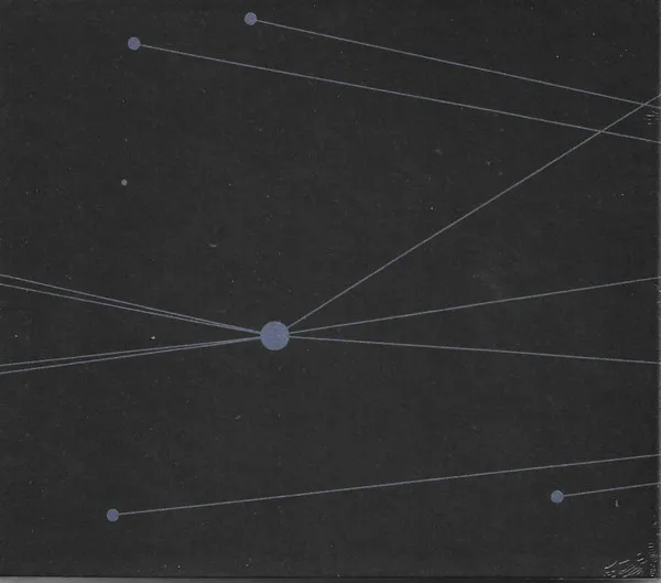 DARK SPACE I