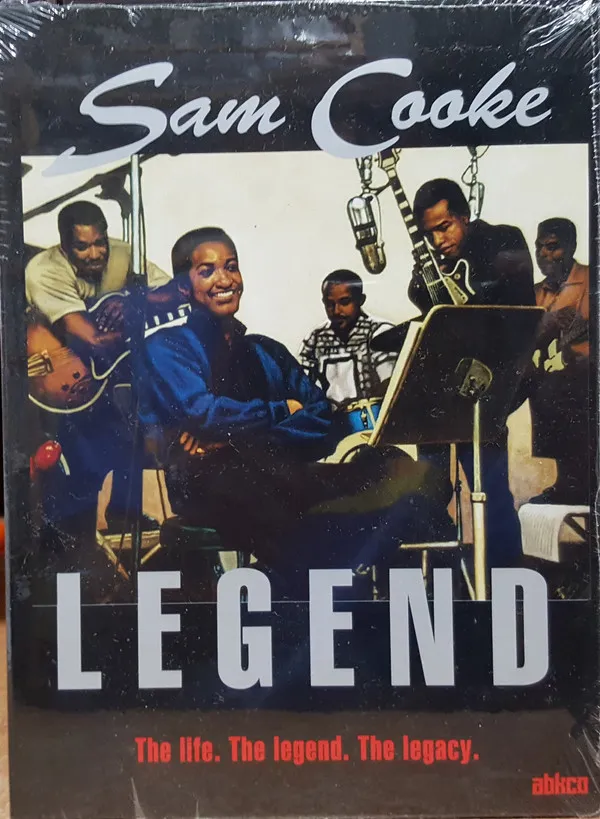 Legend