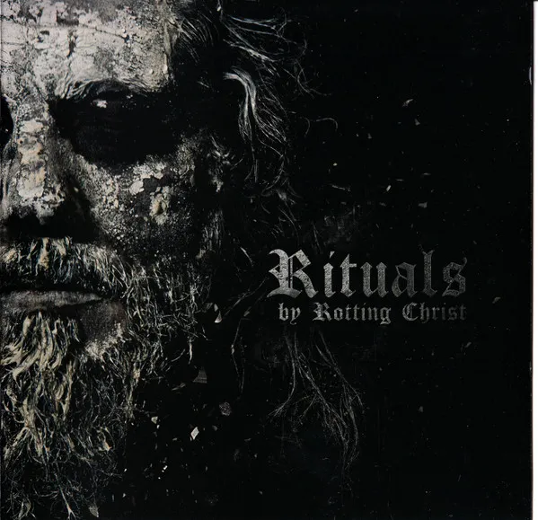 RITUALS