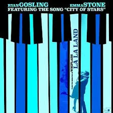 La La Land