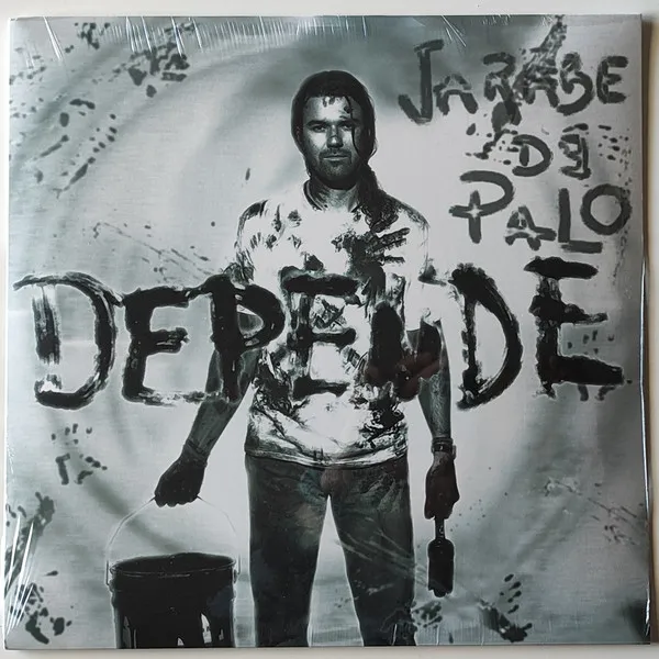 Depende