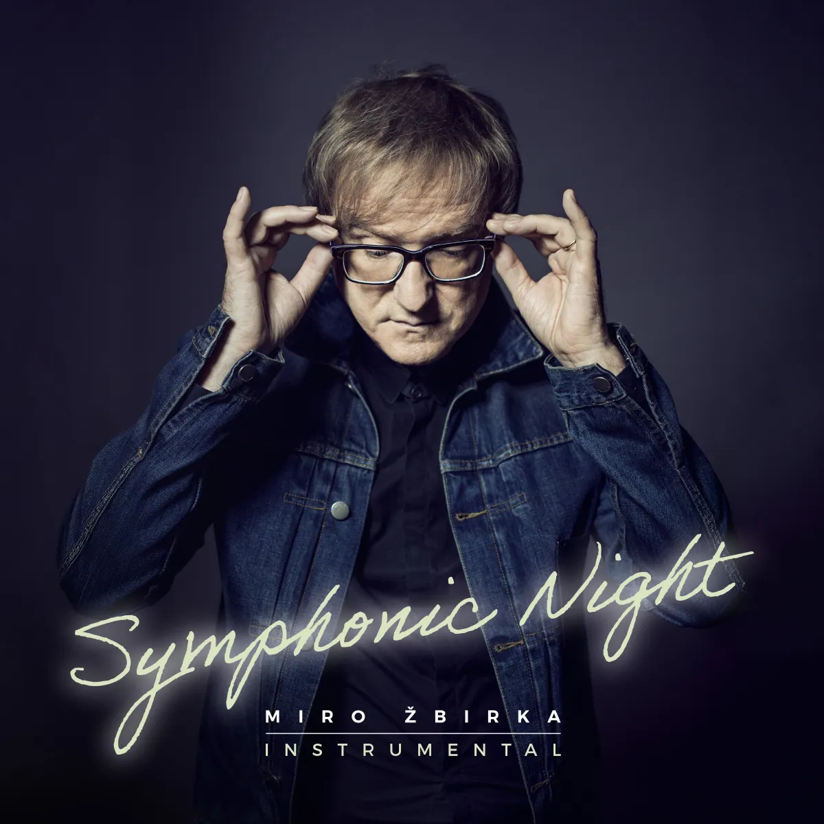 SYMPHONIC NIGHT
