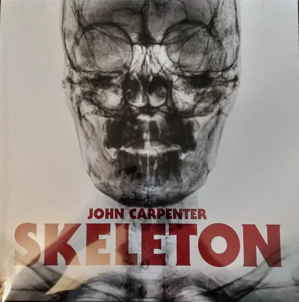 Skeleton