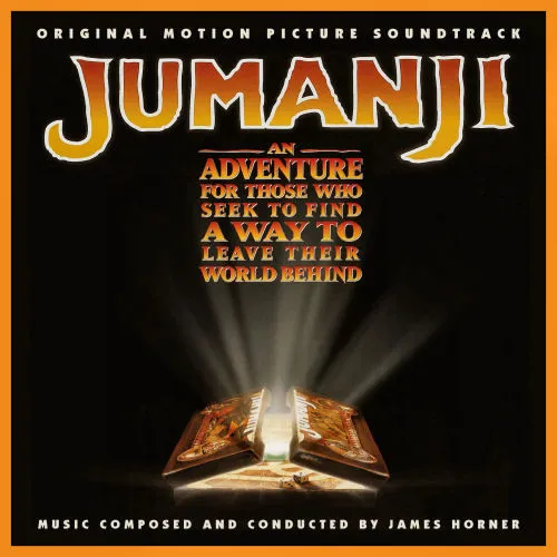 JUMAJI