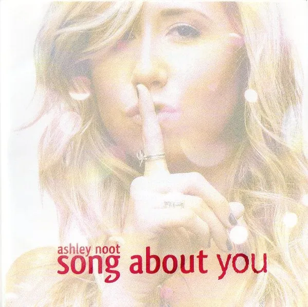 Song About You