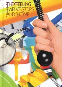 Twelve Stops And Home (Anniversary Edition)
