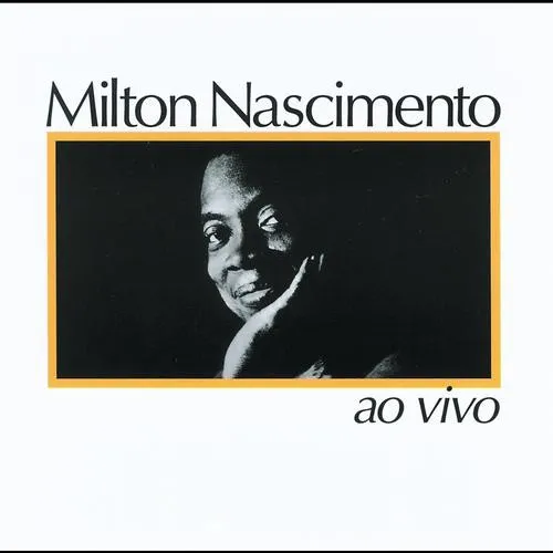 Ao Vivo