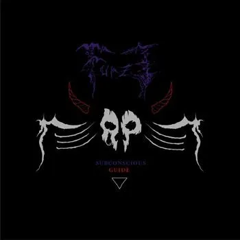 Reaper Subconscious Guide