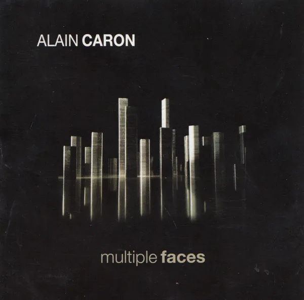 Multiple Faces