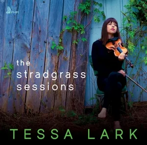 Lark, Tessa