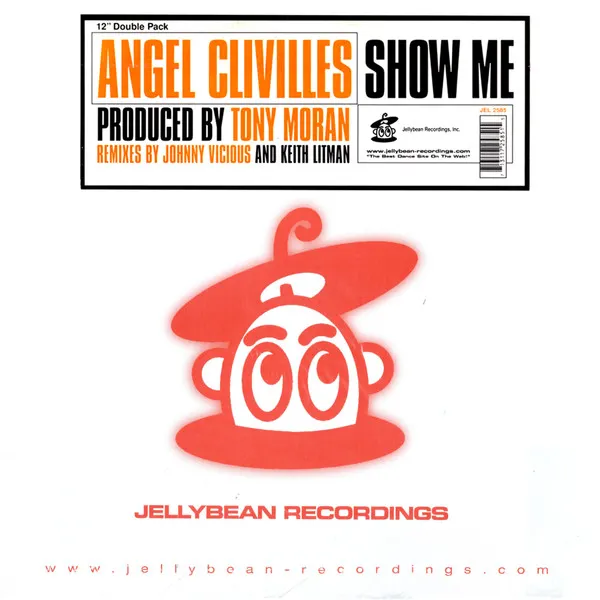 Show Me