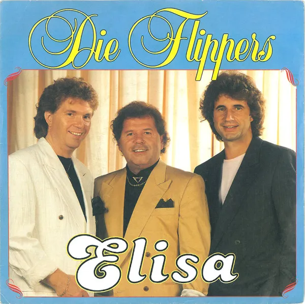 Elisa
