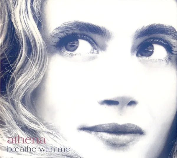 Breathe With Me