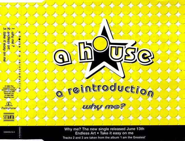 A Reintroduction