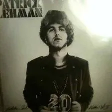 Electric Soul Kitchen Vol. 2