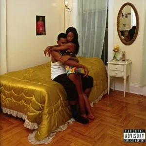 Freetown Sound