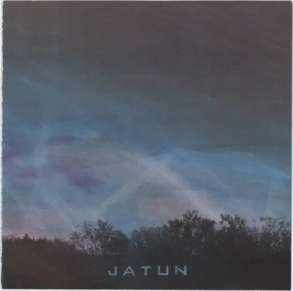Jatun