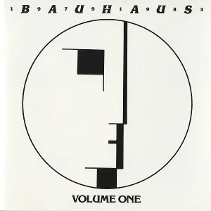 1979 - 1983 Volume One (Reissue)