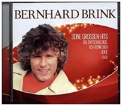 Seine grossen Hits