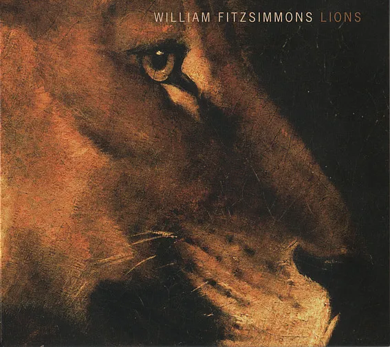 Lions
