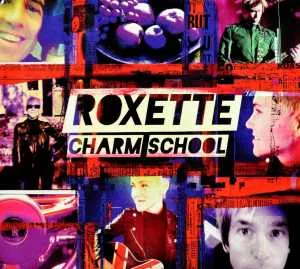 Charm School