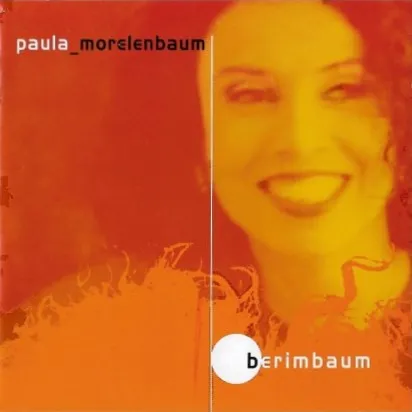 Berimbaum