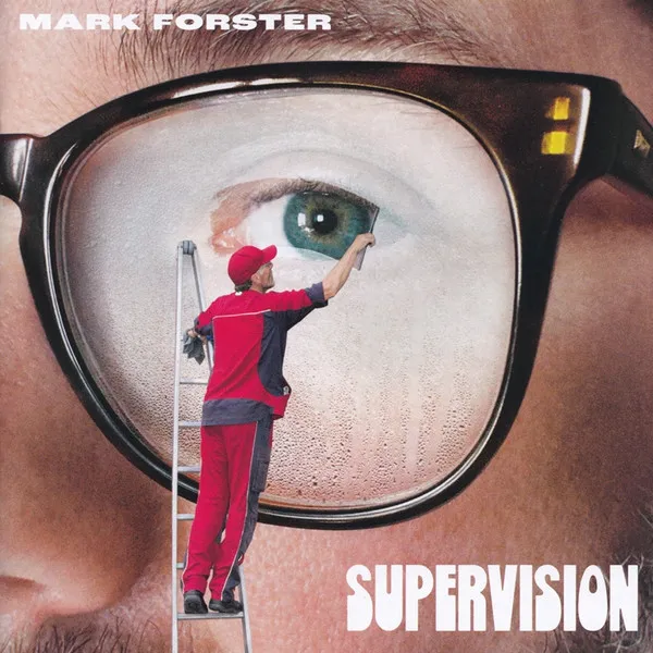 Supervision